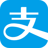 支付宝【限额1000元】