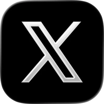 【涨粉】Twitter 粉 - 英文&Crypto&NFT粉丝 | 真人品质 | 50-200/天 | 0-1小时启动 | 掉落率0-40% | 售后30天