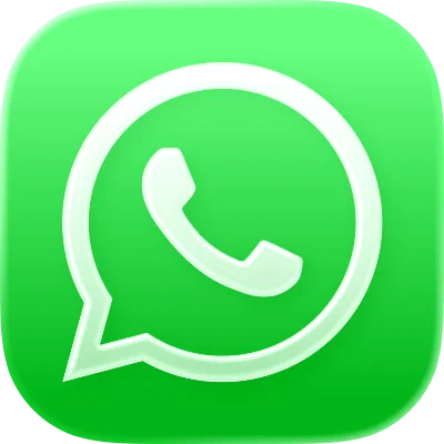 代发WhatsApp双向私信(发送到用户手机号码或者用户ID)