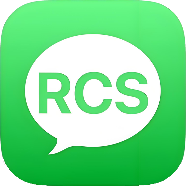 代发RCS双向短信(除中国外的全球任意国家)