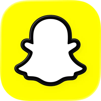 SnapChat