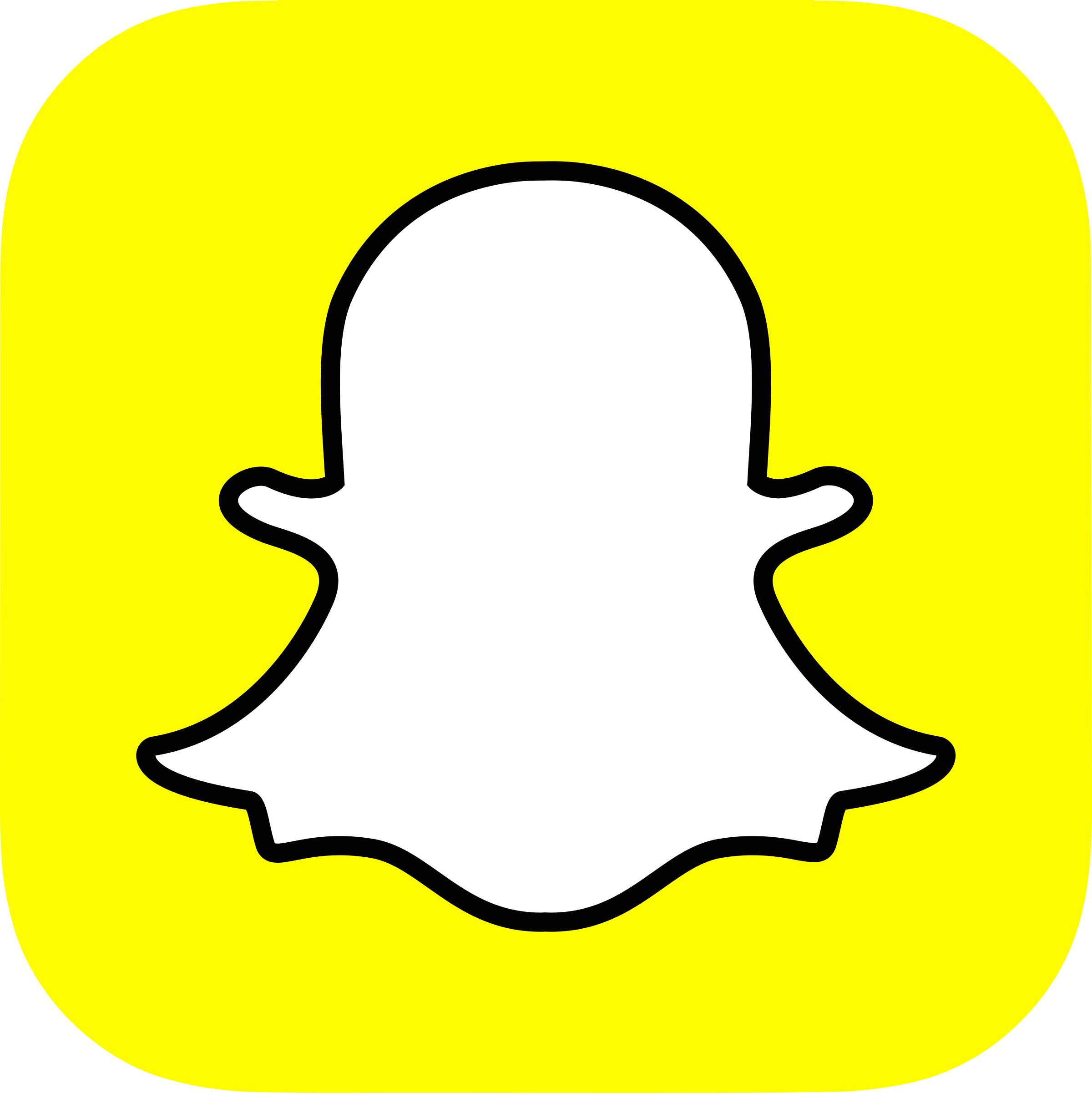 Snapchat 广告 [丹麦] 所有信息已填写 | 含增值税 | 货币：美元