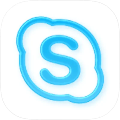 Skype