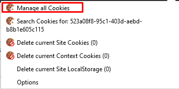 202601312208578176913.png