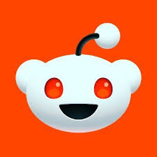 Reddit英国站 / 已通过邮件确认 / 干净 / 混合IP