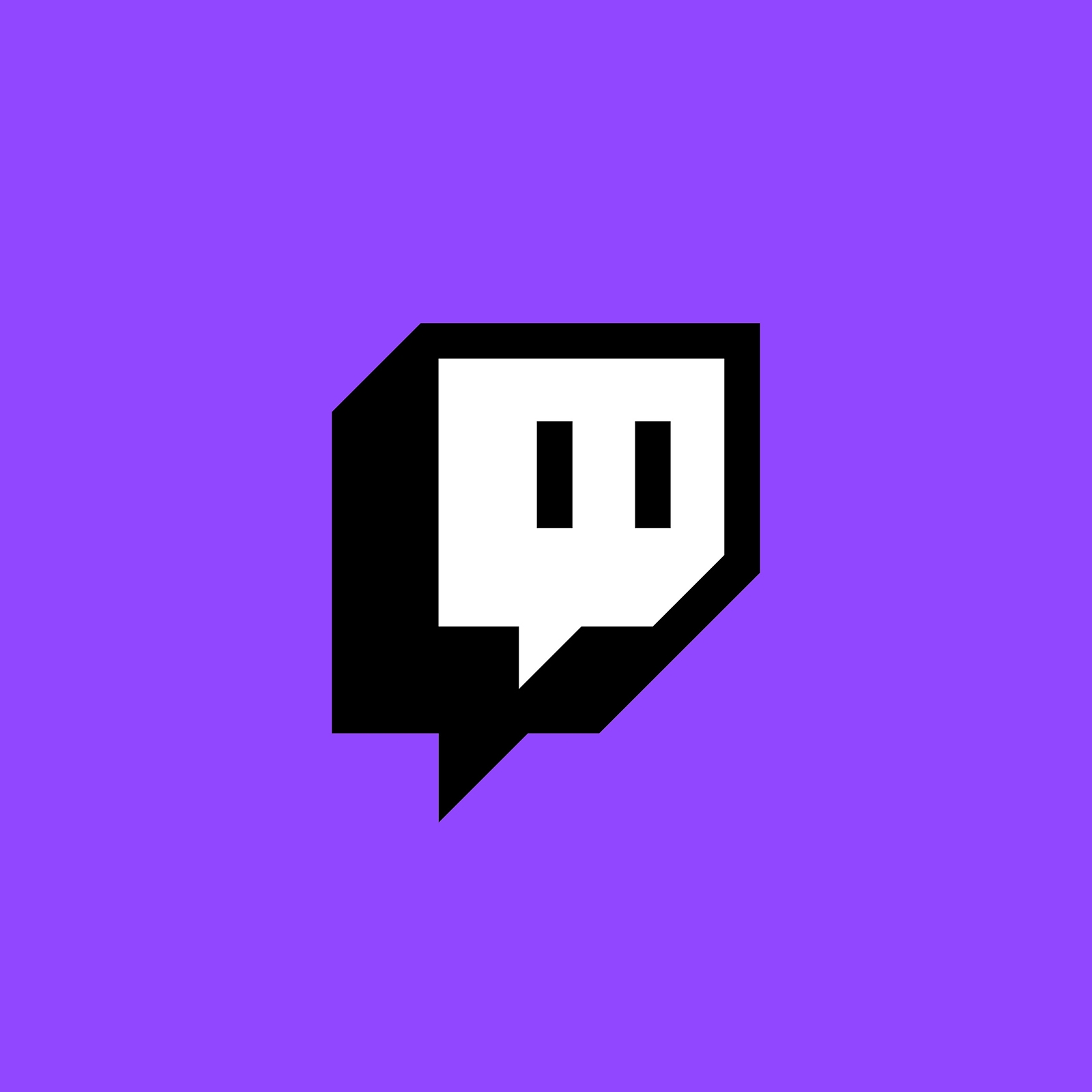 Twitch 自动注册已使用 2 个月至 1 年