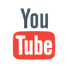 YouTube刷粉