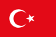 土耳其-话费自动充值续费:Avea、Turk Telecom、Turkcell、Vodafone