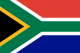 南非-话费自动充值续费:CellC、MTN、Telkom、Vodacom