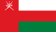 阿曼-话费自动充值续费:Omantel、Ooredoo、Vodafone