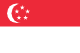 新加坡-话费自动充值续费:Eight、M1、Maxx、Singtel、Singtel(Heya)、TPG、geenet、zero1、Cmlink、Starhub
