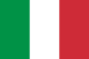 意大利-话费自动充值续费:Lycamobile、TIM、WindTre、Best Card、Chilli Talk、Daily Telecom、New Insieme、Plus One、Simfonia、Viber Out