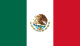 墨西哥-话费自动充值续费:AT&T、AT&T/Iusacell、Axios、Bait、Big、Flash、FreedomPOP、MiMovil、Movistar、Telcel、Unefon、Virgin、Wimo
