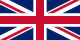 英国-话费自动充值续费:Vodafone、Delight、EE、Lebara、Lyca、Lyca Mobile、Now Mobile、O2、Pure Calling Card、Talk Home Mobile、Tesco、Three、Vectone、Virgin、White Calling EUR、YepINGO、giffgaff