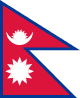尼泊尔-话费自动充值续费:Nepal、Ncell