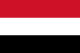 也门-话费自动充值续费:Sabafon、Yemen Mobile