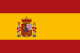 西班牙-话费自动充值续费:Digimobil、Euskaltel、Hablafacil、Hablapp、Lebara、Llamaya、Lyca、MasMovil、Movistar、Orange、Simyo、Vodafone、Yoigo、YouMobile
