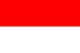 印尼-话费自动充值续费:AXIS、INDOSAT、SMARTFREN、TELKOMSEL、THREE、XL