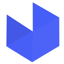 Firstmail.ltd 邮箱 只能收件不能发件