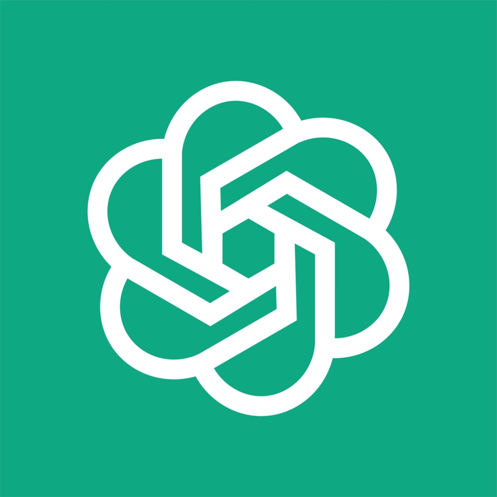 OpenAI ChatGPT 账号 已通过电子邮件确认