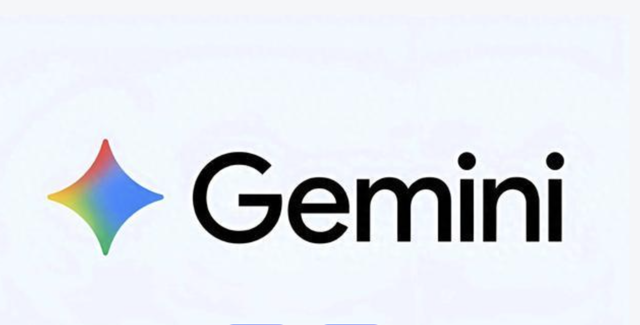 Gemini 3.0 Pro 12 个月订阅｜带2fa｜雅虎｜aol邮箱