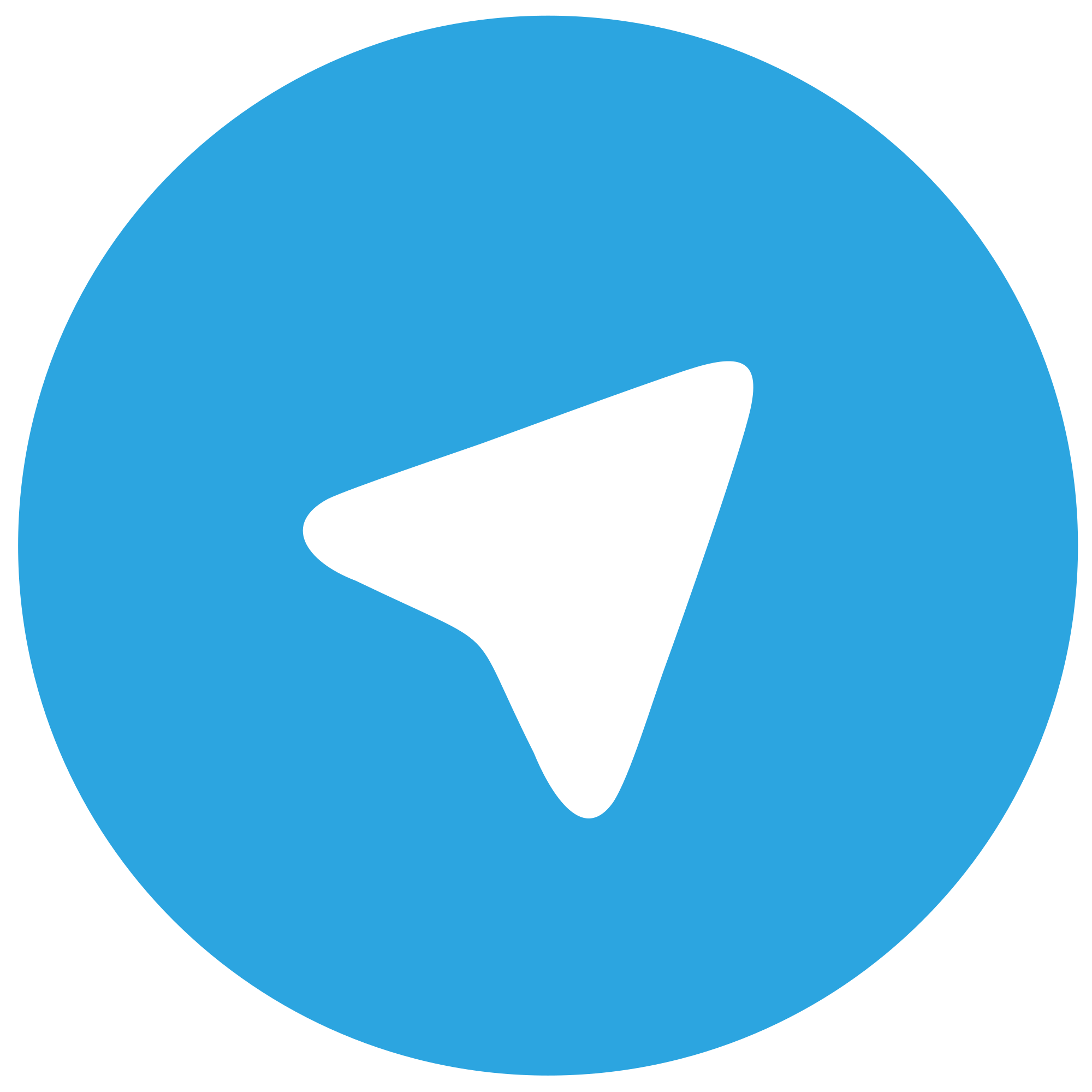 Telegram TDATA已通过 随机国家 注册7天以上
