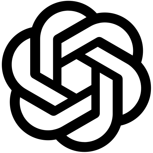 【ChatGPT Plus】 独享成品账号 · 20$订阅 · 可双改 💎