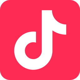 【TikTok 抖音】TikTok 关注 - 速度慢 - 低掉落 -15天售后 - 25.12.7更新（1份=1000数量）