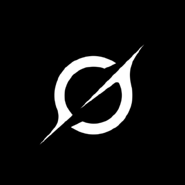 【普号 SSO】 Grok AI > 长效微软邮箱 > 账号 SSO > 适合Super(30刀)，API等各类业务 > 取邮件API