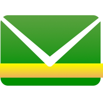 Offilive.com 电子邮件帐户网页登录