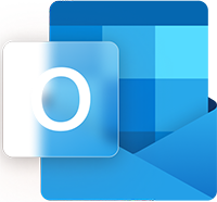 outlook/hotmail-随机发货-长效-已点7天-已绑定辅助 (OAuth2令牌号可连接pop，imap)