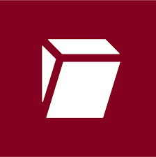 Tuta.com 邮箱账户 (tutamail.com) | 安全加密的 Tuta.com 邮箱账户 无需短信或任何验证