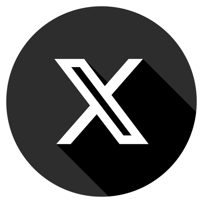 ● Twitter ● 已通过邮箱验证账户 ● 已包含授权令牌 ● 个人资料已部分填写 ● 在 Mix IP 上注册 ●