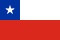 智利-话费自动充值续费:Claro、EntelPeru、Movistar、Virgin、VtrChile、Wom