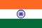 印度-话费自动充值续费:Airtel、BSNL、Jio、Vi、MTNL