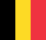 比利时-话费自动充值续费:Base、Lyca、Orange、Proximus
