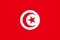 突尼斯-话费自动充值续费:Ooredoo