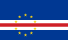 佛得角-话费自动充值续费:Alou