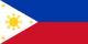 菲律宾-话费自动充值续费:PLDT、Dito、Globe/TM、Smart、TNT