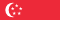 新加坡-话费自动充值续费:Eight、Geenet、Heya、M1、Maxx、Simba、Singtel、Zero1、CMLink、Starhub