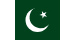 巴基斯坦-话费自动充值续费:Jazz、Telenor、Ufone、Zong