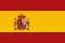 西班牙-话费自动充值续费:LLamaya、Lebara、BestMovil、Digi、Hablapp、Lyca、Masmovil、Movistar、Orange、Simyo、Vodafone、Yoigo、YouMobile