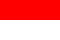 印度尼西亚-话费自动充值续费:Axis、Indosat、Smartfren、Telkomsel、Tri、XL、by.U、Smart