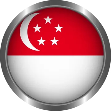 新加坡Apple id | 带密保可改密 | 独享