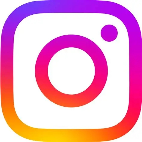 🟢 Instagram 使用2fa登录 新小白号