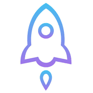 🟢 全球 小火箭Shadowrocket成品号 老号