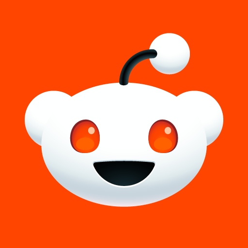 🟢 Reddit Karma 账号 | 评论 Karma 值 50+ 使用美国IP 地址注册