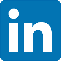 🟢 Linkedin 新号 邮箱和手机号码验证 带2fa
