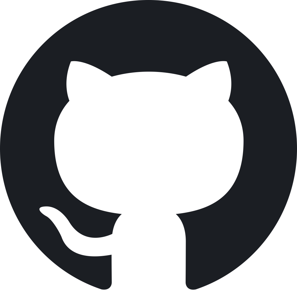 🟢 全新 GitHub 帐户 已开启2FA 已启用邮件验证