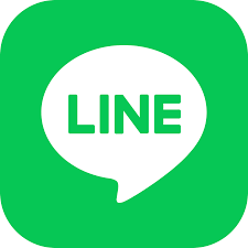 🟢 台湾-Line成品号 扫码上号  脱绑  自动发货